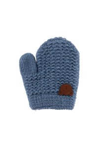 Related product image Kitti Gloves