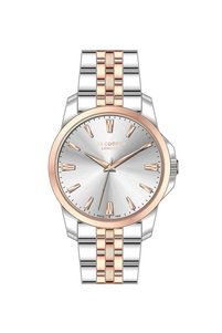 Related product image Lee Cooper Watches