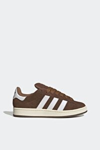 adidas gazelle silver green womens Adidas Campus 00s Shoes - Core Black / Cloud White / Off White main image 1