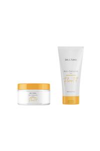 Related product image Farmasi Body Firming & Anti Cellulite Creams