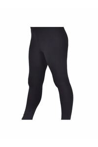 Related product image Tutku Thermal Underwear