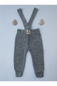 Related product image gogo bici Jumpsuits