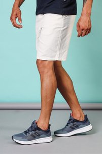 Related product image Jump Sneakers
