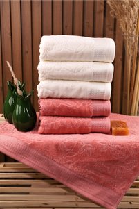 Related product image Özdilek Towel