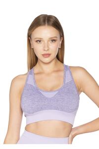 Related product image Formeasy Sports Bras
