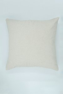 Related product image NDC HOME Cushions and Cushion Covers