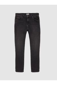 Related product image Ltb Jeans