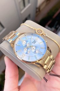 Related product image Daniel Klein Watches