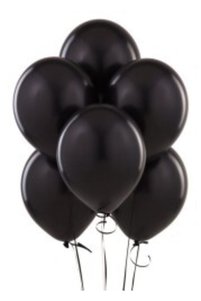Related product image Kalisan Balloons