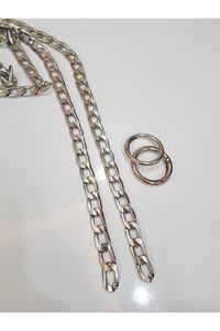 Related product image nazenintasarımlar Bag Accessories