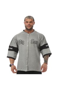 Related product image Big Sam T-Shirts