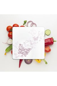 Related product image Decovetro Cutting Board