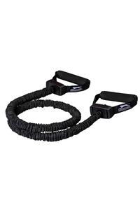 Related product image Slazenger Resistance Bands