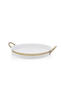 Related product image The Mia Tray