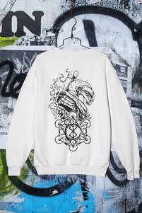 Related product image SUNFREE Sweatshirts