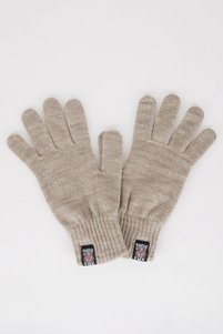 Related product image Defacto Gloves
