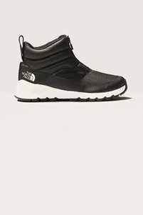 Related product image The North Face Snow Boots