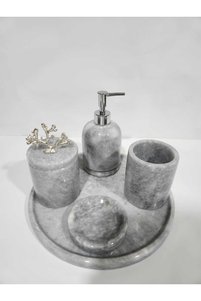 Related product image SARITAŞ Bathroom Sets