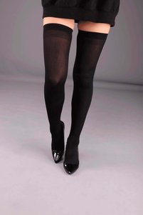 Related product image ORAL Socks