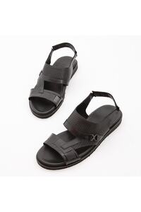 Related product image Tamer Tanca Sandals