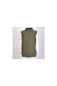 Related product image Lumberjack Vests
