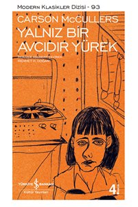 Related product image Türkiye İş Bankası Kültür Yayınları Novel
