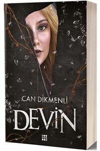 Related product image Dokuz Yayınları Novel