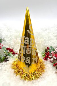 Related product image Huzur Party Store Christmas Hats