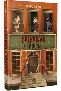 Related product image Ren Kitap Novel