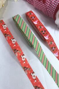Related product image Hobigram Christmas Ornaments