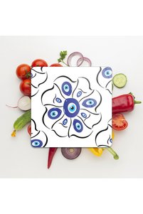 Related product image Decovetro Cutting Board