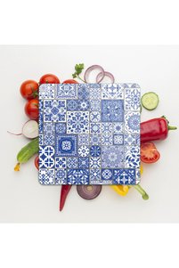 Related product image Decovetro Cutting Board