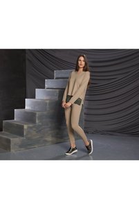 Related product image GİZZEY Two Piece Sets