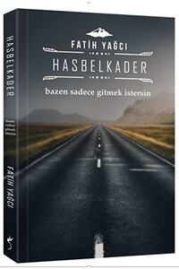 Related product image İndigo Kitap Novel