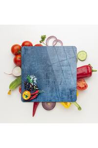 Related product image Decovetro Cutting Board