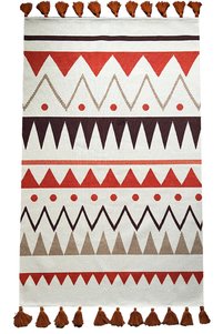 Related product image Rugs Modern Halı Rug