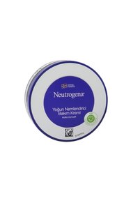 Related product image Neutrogena Body Lotions & Creams