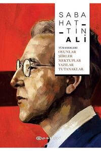 Related product image Epsilon Yayınevi Turkish Literature