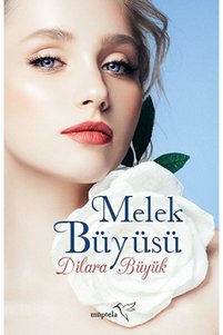 Related product image Müptela Yayınları Novel