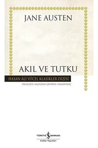 Related product image Türkiye İş Bankası Kültür Yayınları World Literature