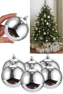 Related product image Parti Dolabı Christmas Ornaments