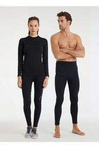 Related product image Blackspade Thermal Underwear