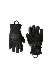 Related product image The North Face Gloves