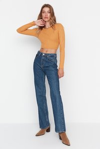 Related product image Livik Jeans