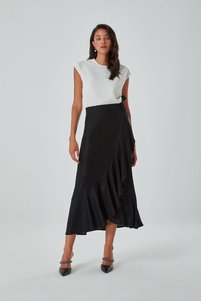 Related product image Mizalle Skirts