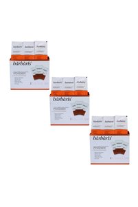 Related product image Barbaris Collagen