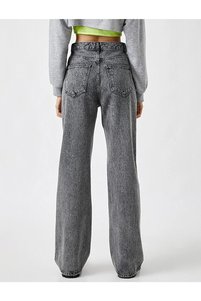 Related product image Livik Jeans