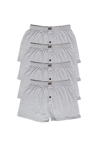 Related product image Tutku Boxer Shorts