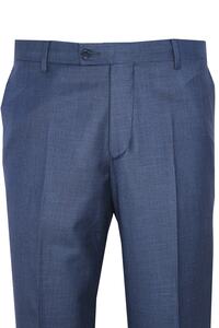 Related product image Varetta Trousers