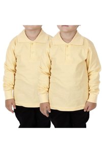 Related product image FATELLA Polo T-Shirts